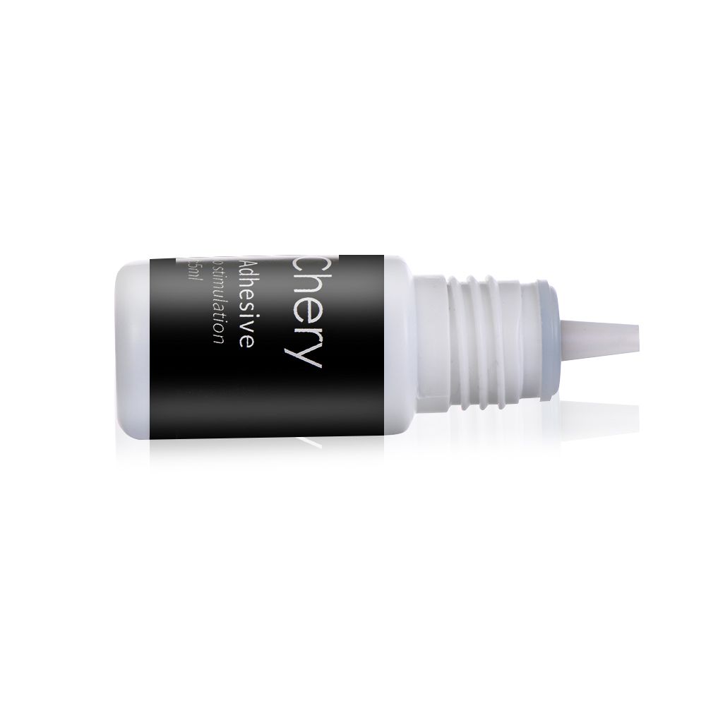 High Quality Non-irritating La - огляд і ціна Eyelash Extension Eye Irritation